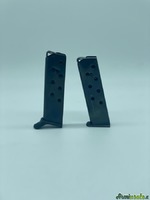 SAUER&SOHN MOD.38H