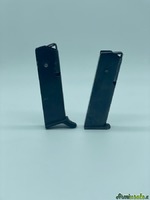 SAUER&SOHN MOD.38H