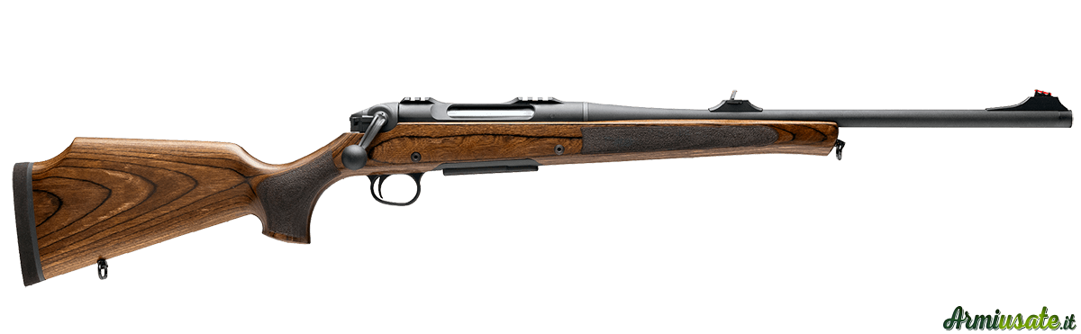 Haenel JAEGER NXT Laminated .30-06 Springfield Haenel JAEGER NXT Laminated .30-06 Springfield