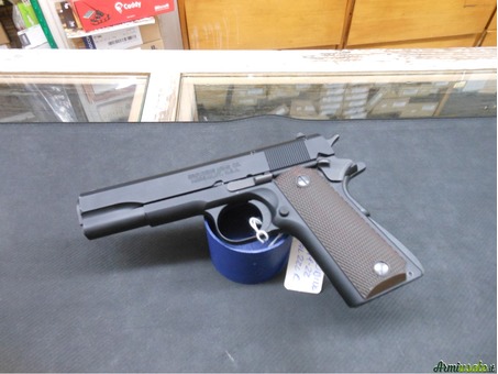 Browning 1911-22