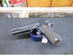 Browning 1911-22