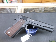 Browning 1911-22