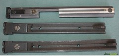 Articoli per accuratizzare  le 1911 e vari Cloni
