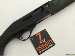 Franchi AFFINITY 3 BLACK  20