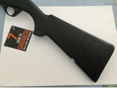 Franchi AFFINITY 3 BLACK  20