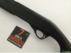 Franchi AFFINITY 3 BLACK  20