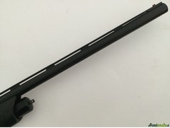 Franchi AFFINITY 3 BLACK  20