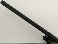 Franchi AFFINITY 3 BLACK  20