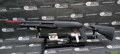 Benelli Supernova tactical  12