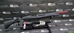 Benelli Supernova tactical  12