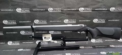 Sabatti Rover 870 .308 Winchester