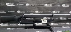 Sabatti Rover 870 .308 Winchester