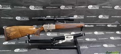 Blaser SR 850/88 .30-06