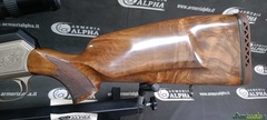 Blaser SR 850/88 .30-06