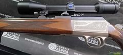 Blaser SR 850/88 .30-06