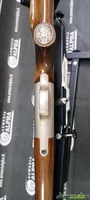 Blaser SR 850/88 .30-06