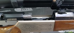Blaser SR 850/88 .30-06