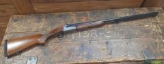 Gamba F.lli Armi Hunter 20