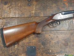 Gamba F.lli Armi Hunter 20