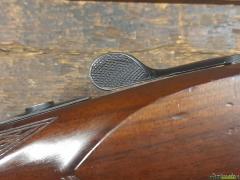 Gamba F.lli Armi Hunter 20