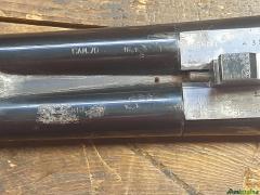 Gamba F.lli Armi Hunter 20