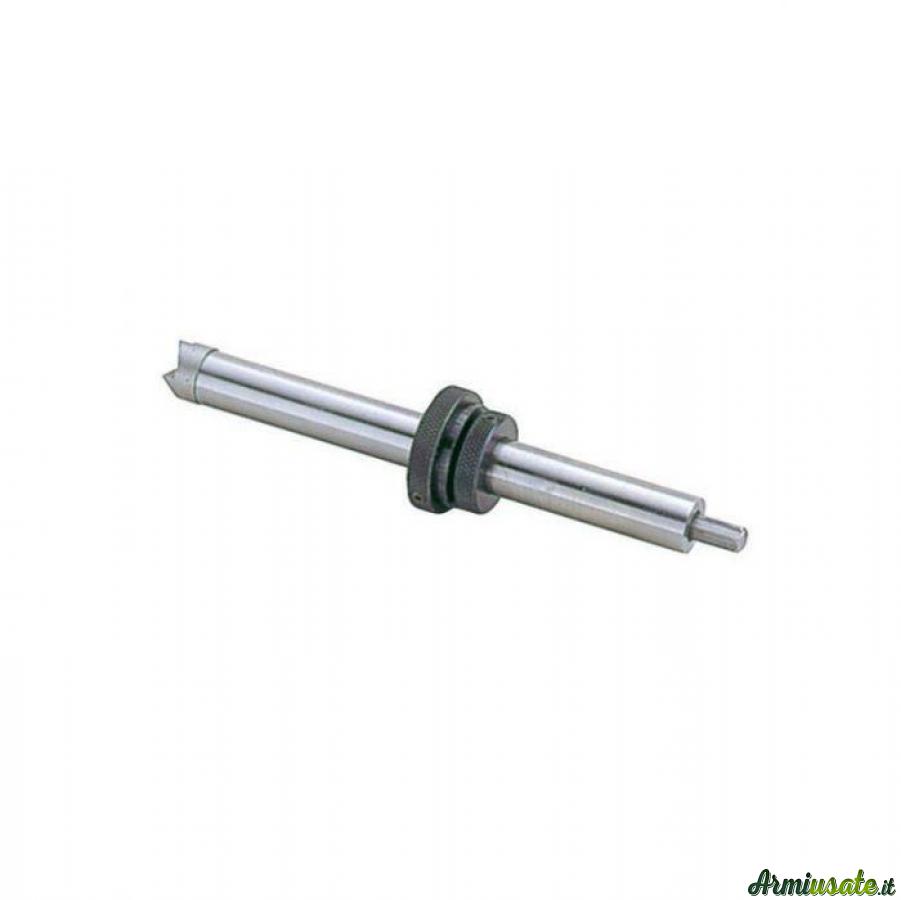 LYMAN Universal Trimmer Power Adapter Adattatore per Trapano #7862001 LYMAN Universal Trimmer Power Adapter Adattatore per Trapano #7862001
