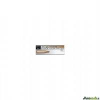 NOSLER Palle Ballistic Tip 264