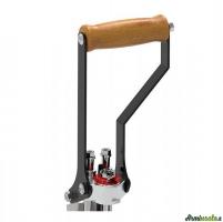 LEE App Roller Handle Upgrade Kit Maniglia per la pressa App #91629