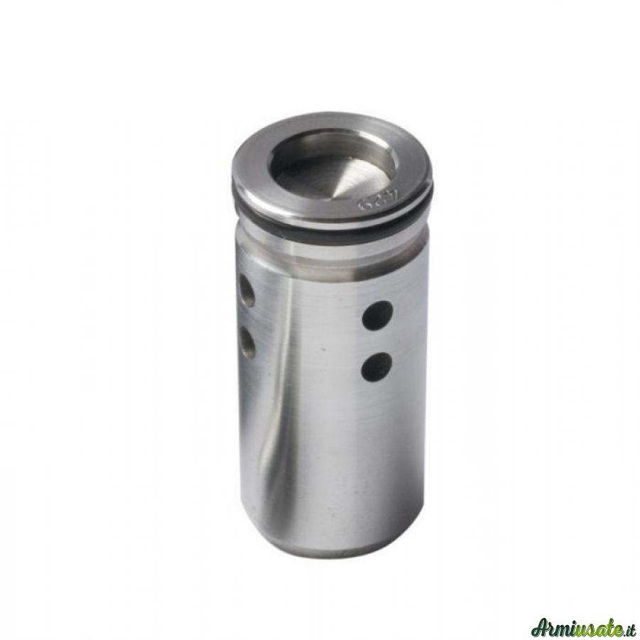 LYMAN Trafilatore Lube Sizer Die .429 #2766509 LYMAN Trafilatore Lube Sizer Die .429 #2766509
