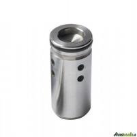 LYMAN Trafilatore Lube Sizer Die .429 #2766509