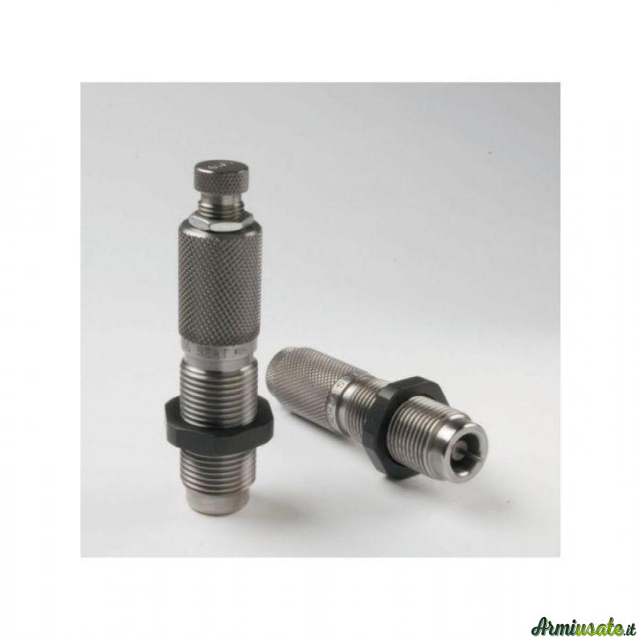 LYMAN .416 Rigby 2-Die Set #7455449 LYMAN .416 Rigby 2-Die Set #7455449