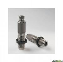 LYMAN .416 Rigby 2-Die Set #7455449