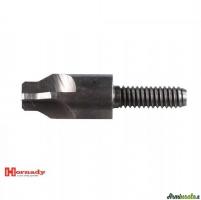 HORNADY Primer Reamer | Large #390751