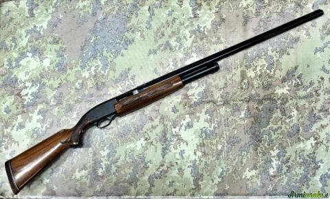 WINCHESTER 1200 USA MAGNUM 76CM