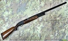 WINCHESTER 1200 USA MAGNUM 76CM