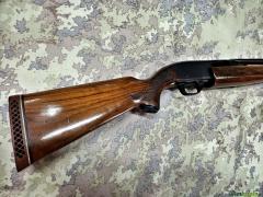 WINCHESTER 1200 USA MAGNUM 76CM