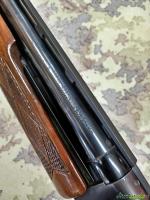 WINCHESTER 1200 USA MAGNUM 76CM