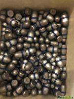 782 ogive 180 grani 40 s&w 10mm
