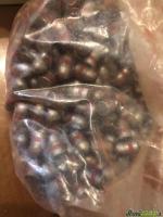 782 ogive 180 grani 40 s&w 10mm