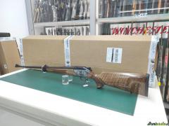Blaser R8 Luxus .300 Winchester Magnum