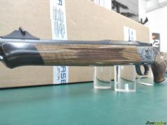 Blaser R8 Luxus .300 Winchester Magnum