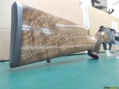 Blaser R8 Luxus .300 Winchester Magnum
