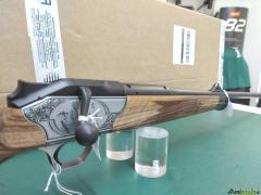 Blaser R8 Luxus .300 Winchester Magnum