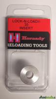 HORNADY 30 Caliber Bullet Comparator Insert
