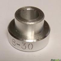 HORNADY 30 Caliber Bullet Comparator Insert