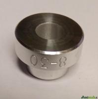 HORNADY 30 Caliber Bullet Comparator Insert