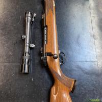 Weatherby MARK V .300 Weatherby Magnum