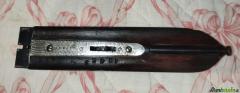 Doppietta Beretta PSF Finito 12