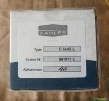 Kahles Helia C 6x42