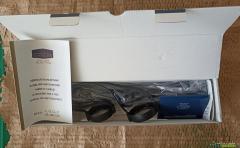 Kahles Helia C 6x42